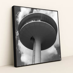 7090481397795 - Product Image