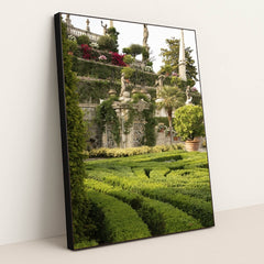 7090291048483 - Product Image