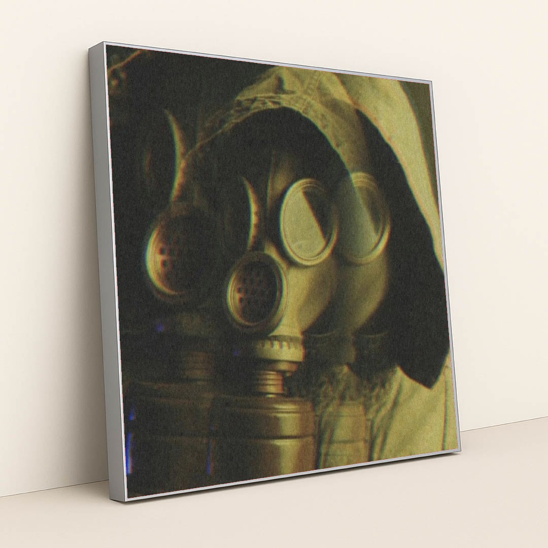 7090389680163 - Product Image