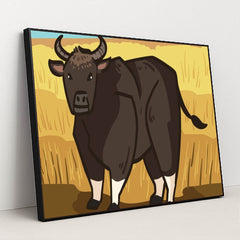 7102406131747 - Product Image