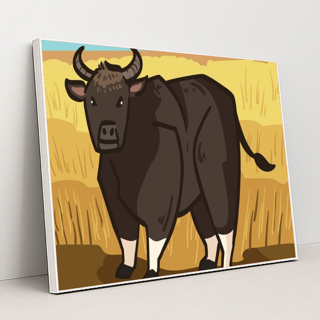 7102406131747 - Product Image