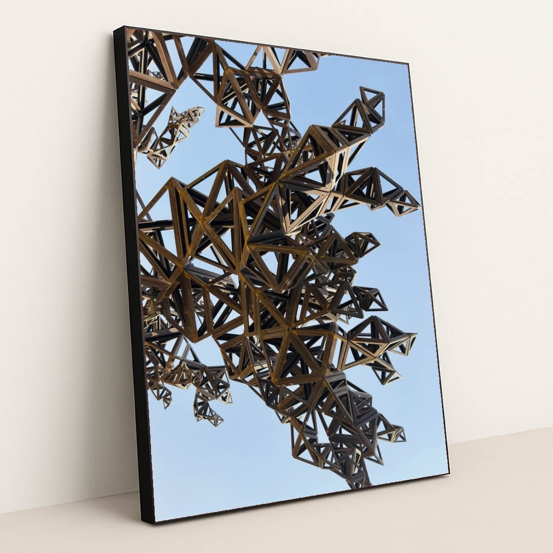 7090704842787 - Product Image