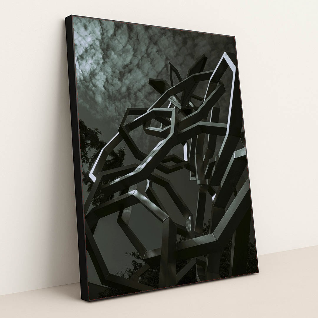 7090704089123 - Product Image