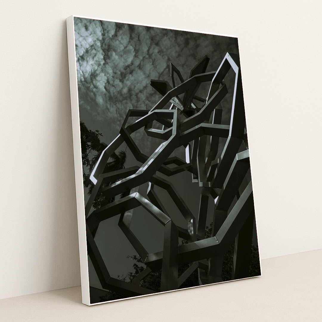 7090704089123 - Product Image