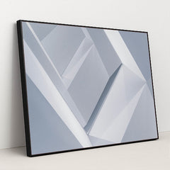 7090474123299 - Product Image