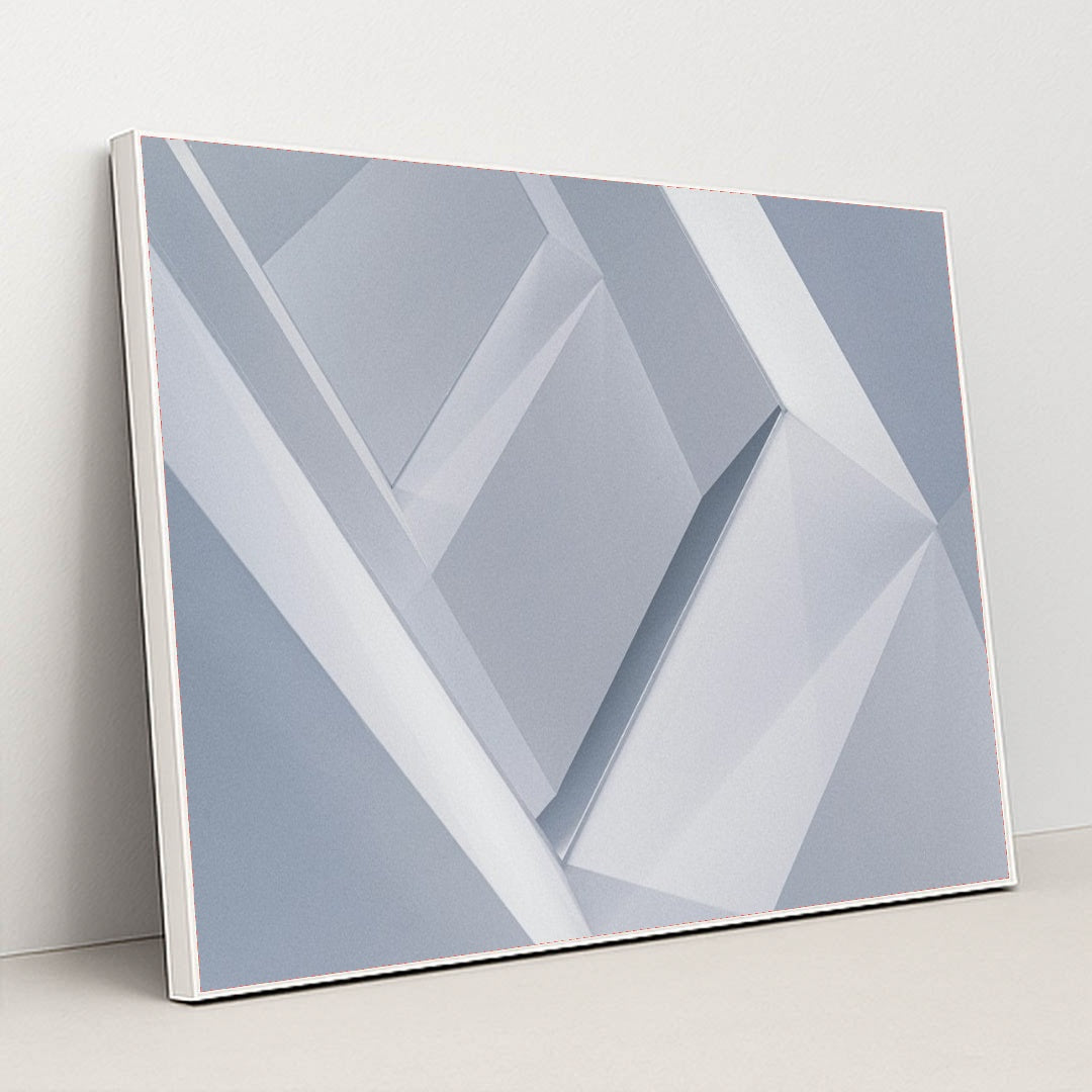 7090474123299 - Product Image