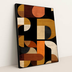 6306 - Product Image