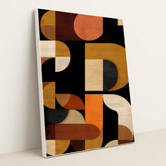 6306 - Product Image