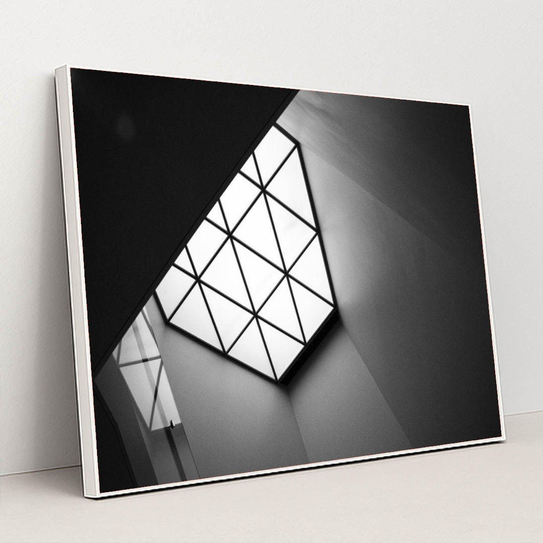 7090481233955 - Product Image