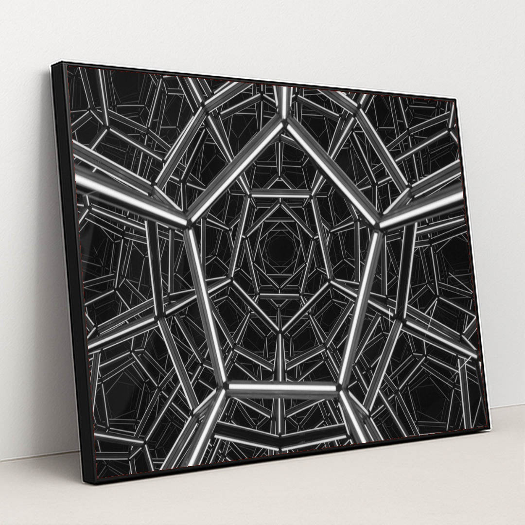 7090704777251 - Product Image