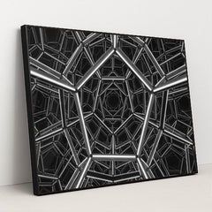 7090704777251 - Product Image