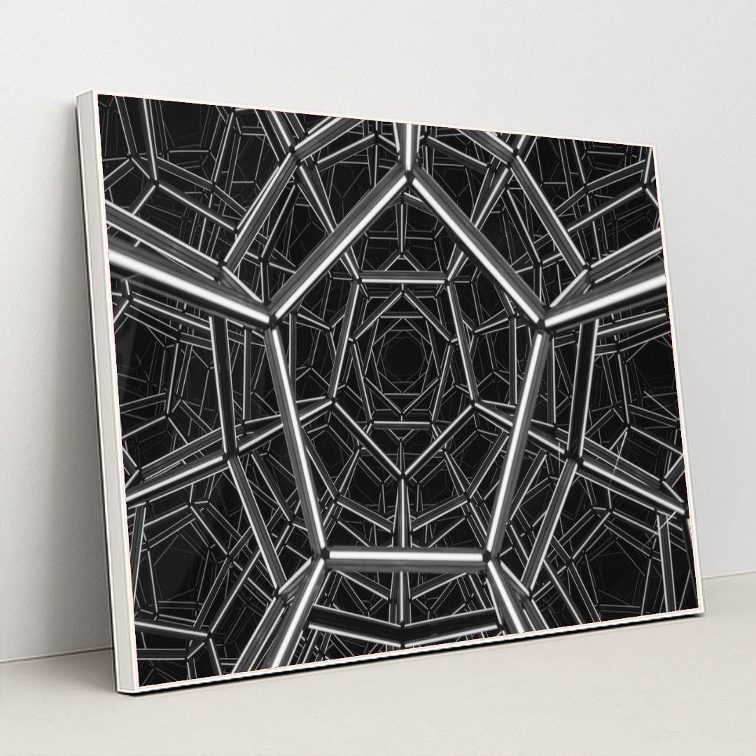 7090704777251 - Product Image