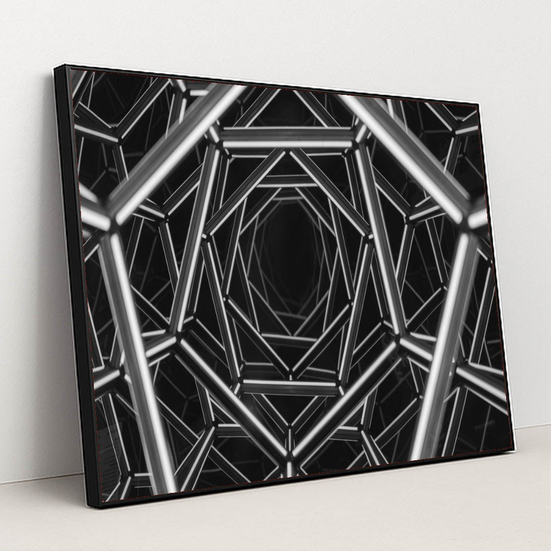 7090696519715 - Product Image