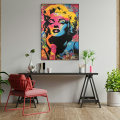 Urban Monroe
