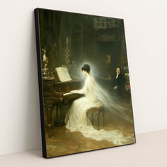 The Phantom Sonata - Product Image - 2