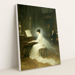 The Phantom Sonata - Product Image - 3