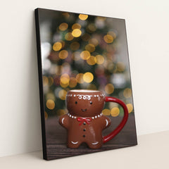 7090347769891 - Product Image