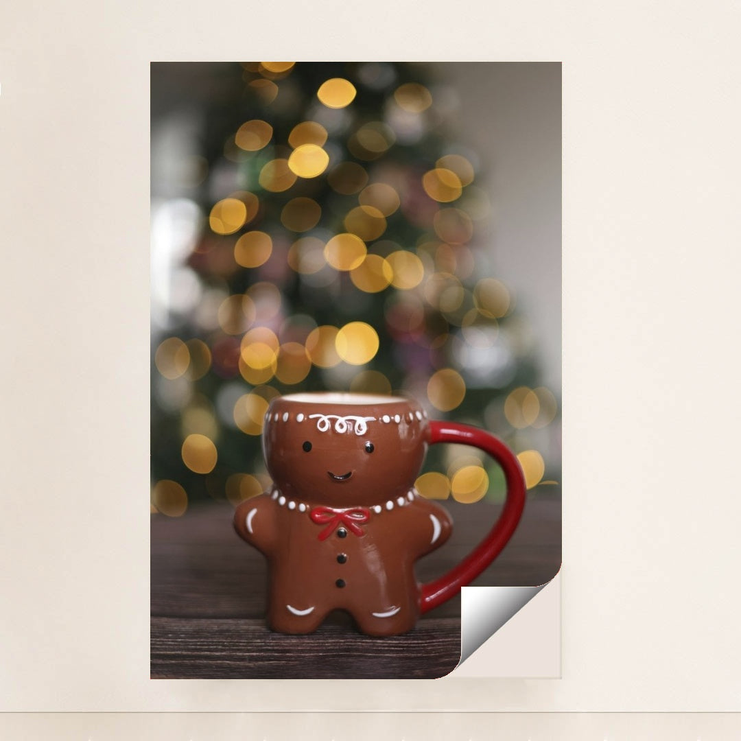 7090347769891 - Product Image