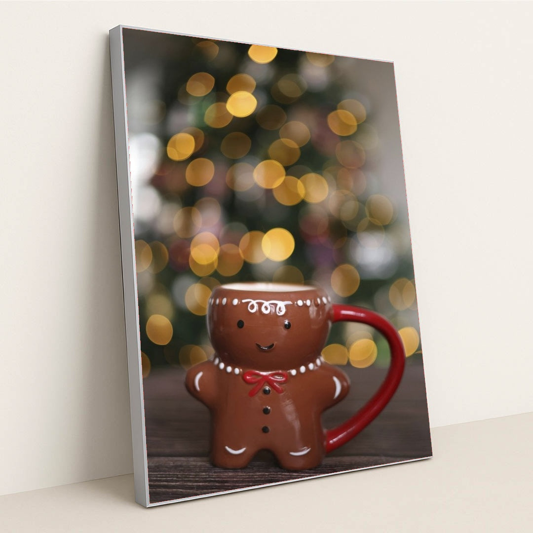 7090347769891 - Product Image