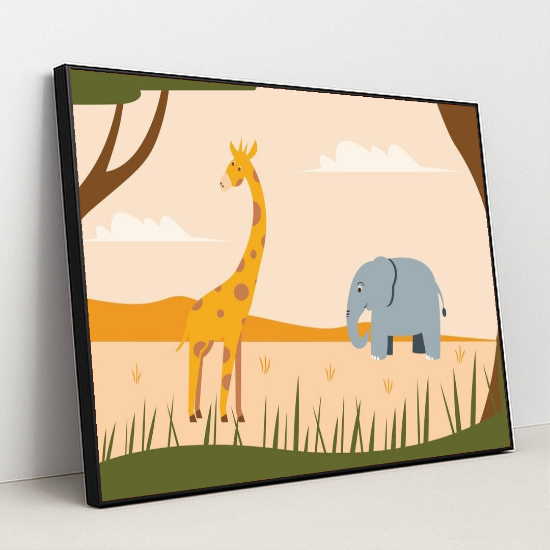 7102405967907 - Product Image