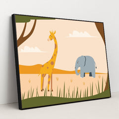 7102405967907 - Product Image