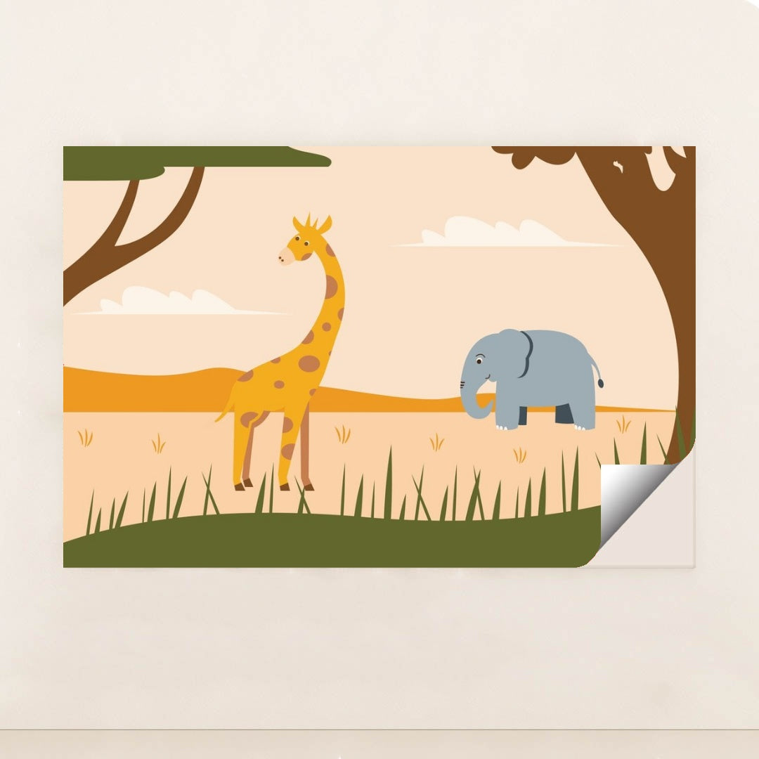 7102405967907 - Product Image