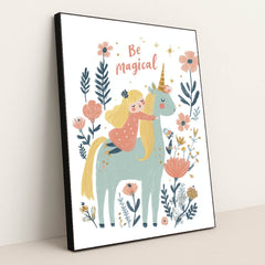 Golden Mane Guardian - Product Image - 2