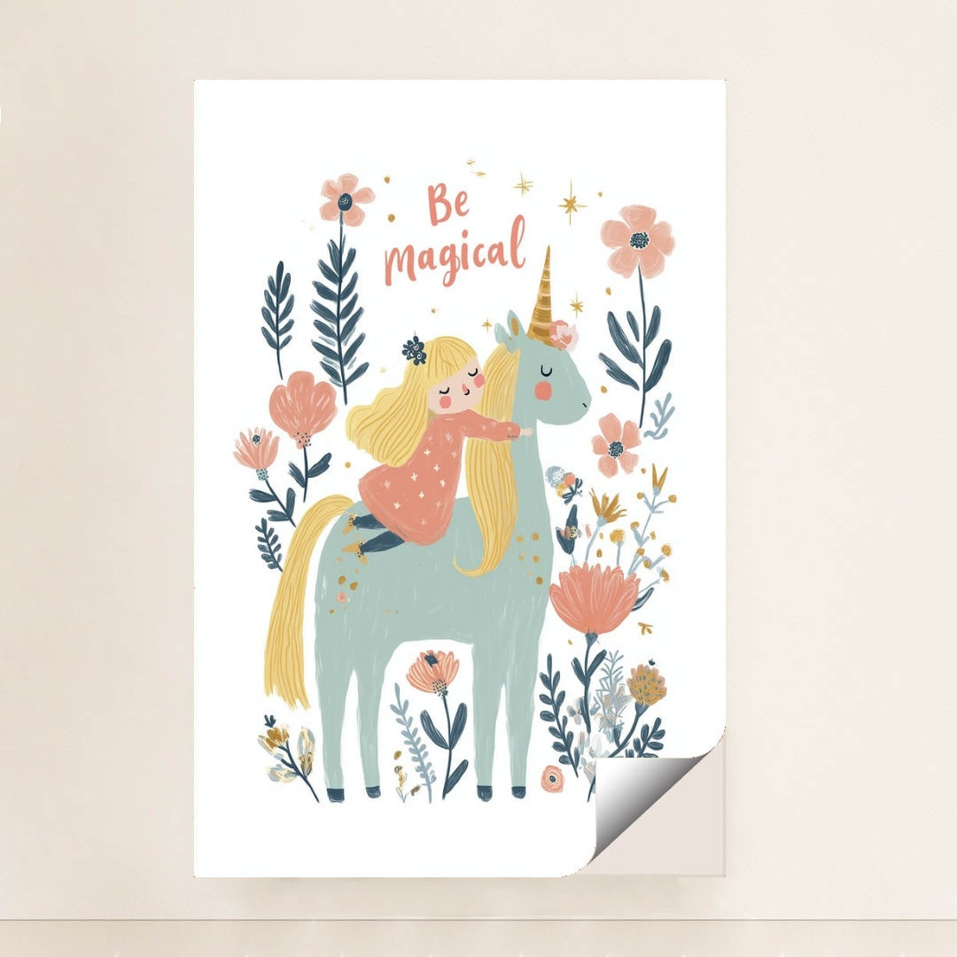 Golden Mane Guardian - Product Image - 5