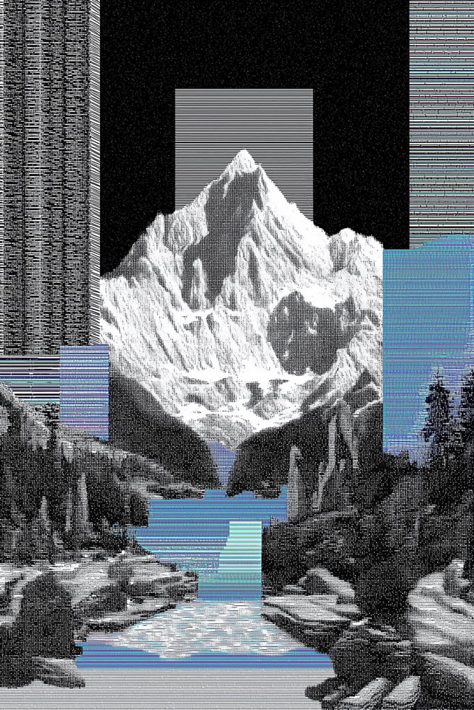 Glacier.exe by Solace