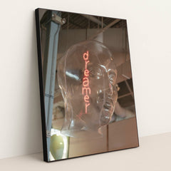 7090378997795 - Product Image