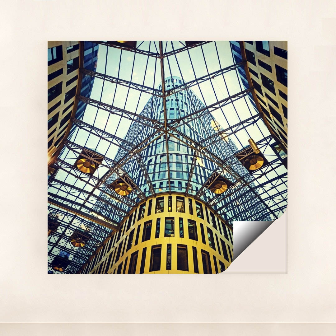 7090704121891 - Product Image