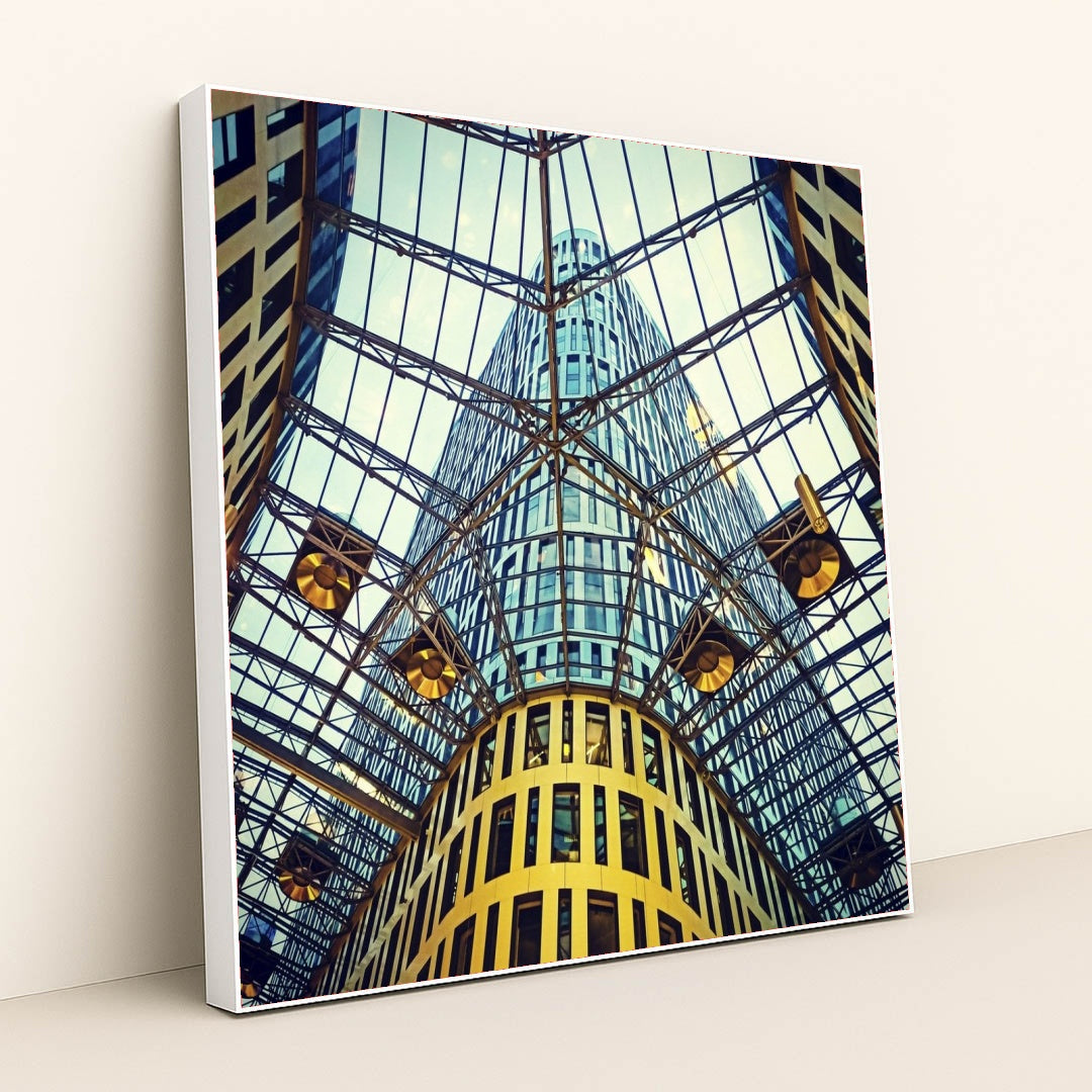 7090704121891 - Product Image