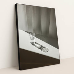 7090461638691 - Product Image