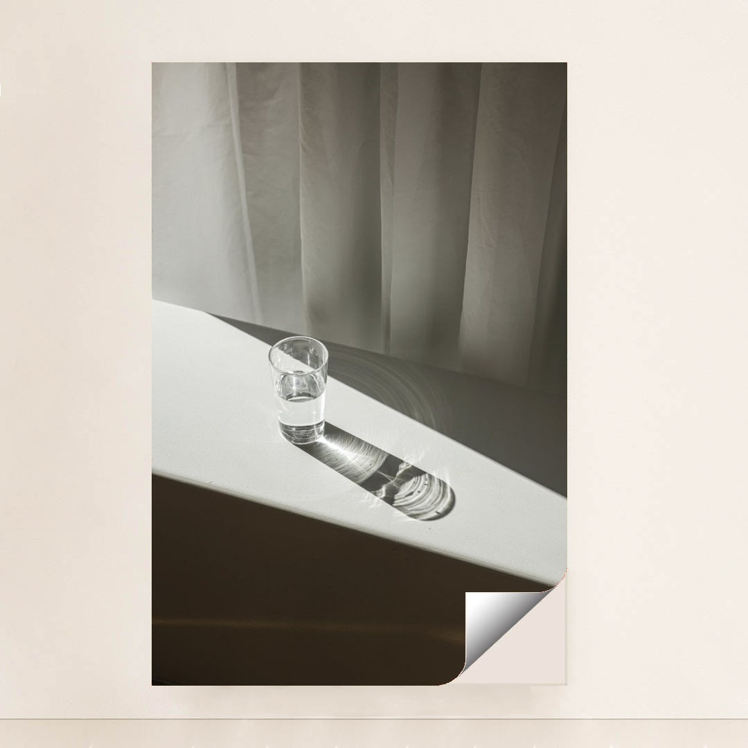 7090461638691 - Product Image