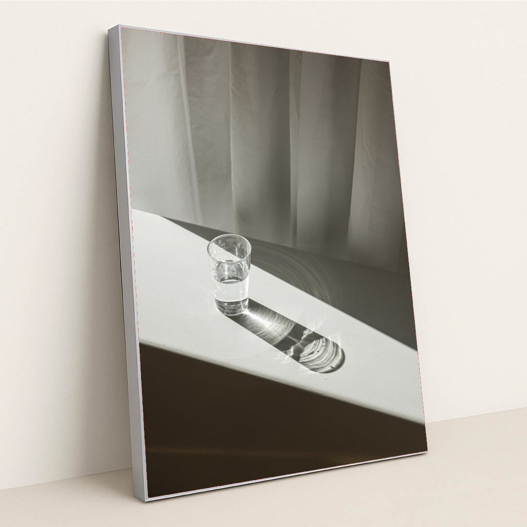 7090461638691 - Product Image