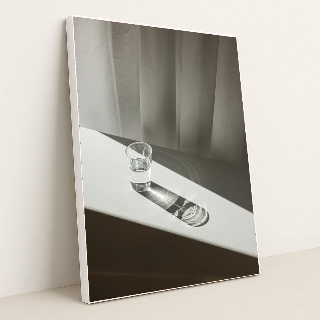 7090461638691 - Product Image