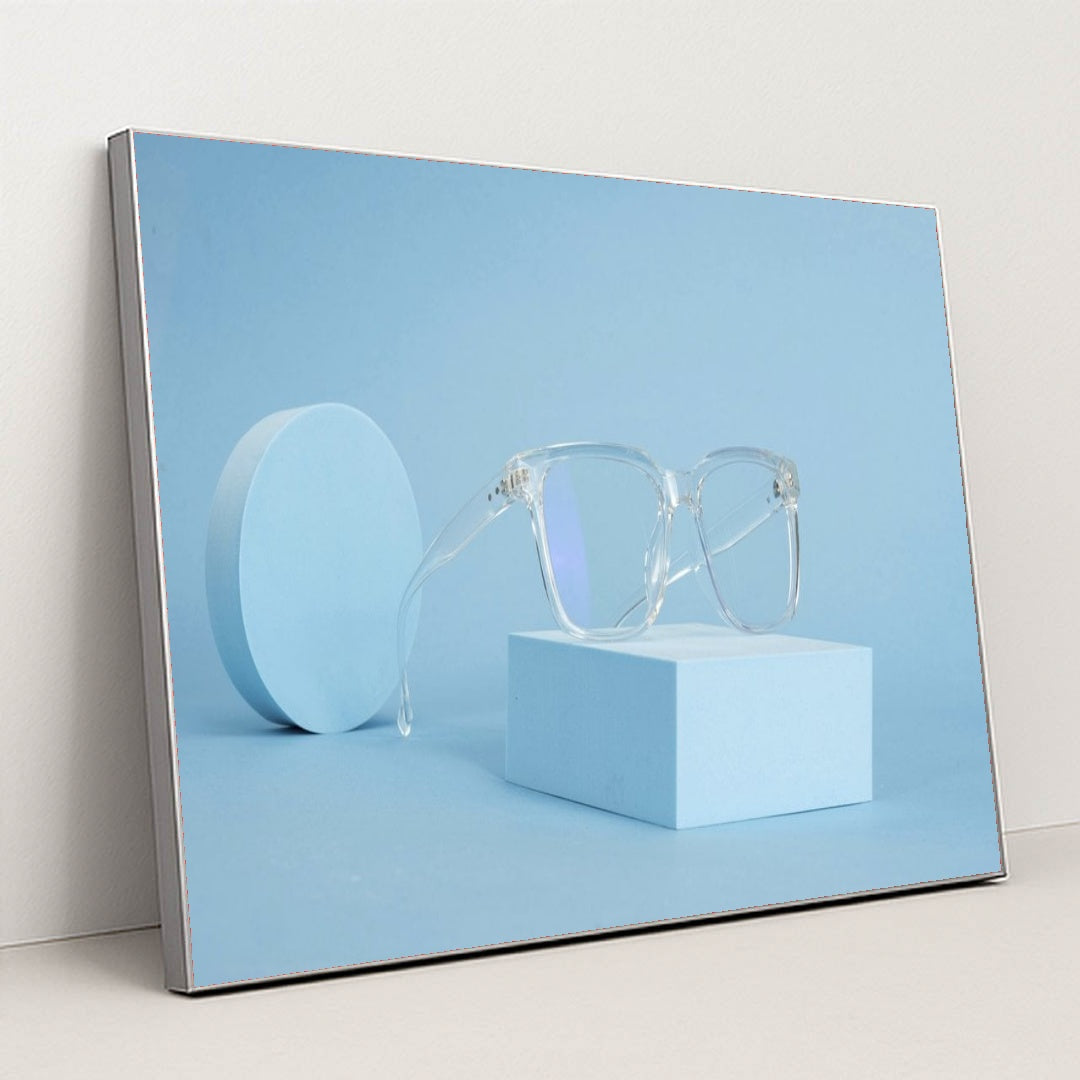 7090411798563 - Product Image