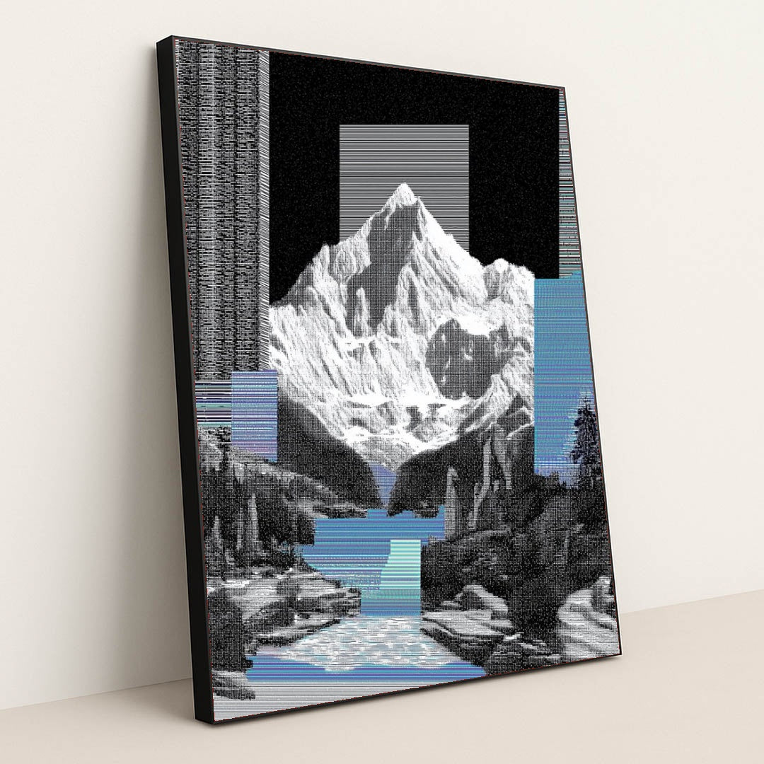 6223 - Product Image