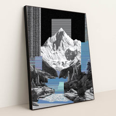 6223 - Product Image