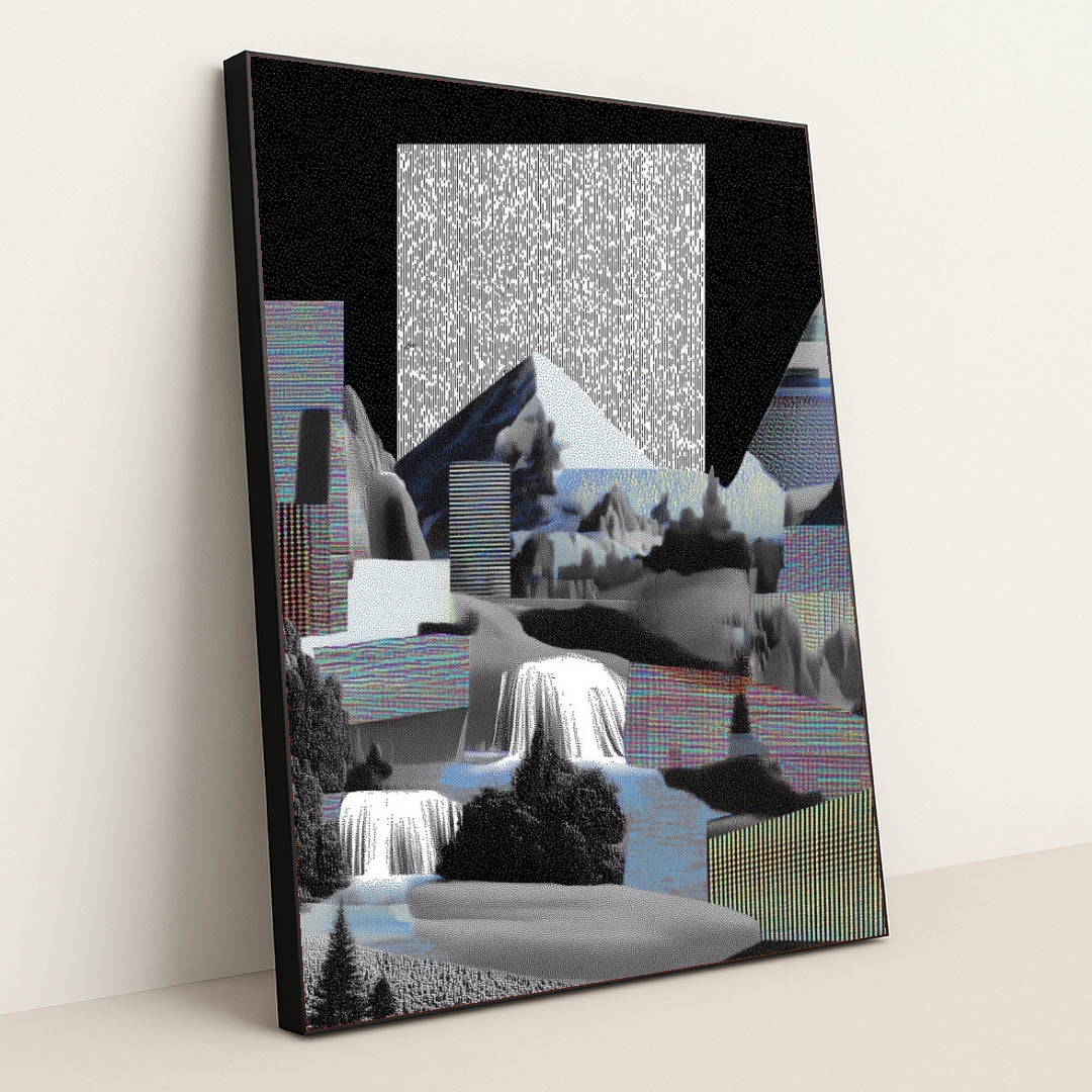 6225 - Product Image