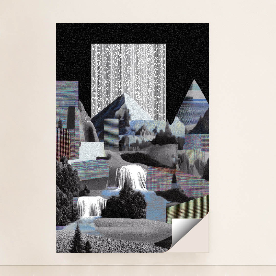 6225 - Product Image