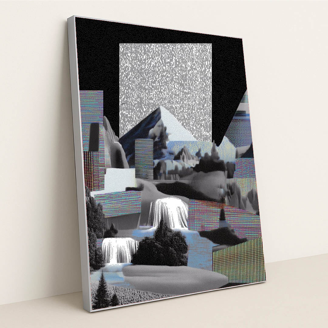 6225 - Product Image