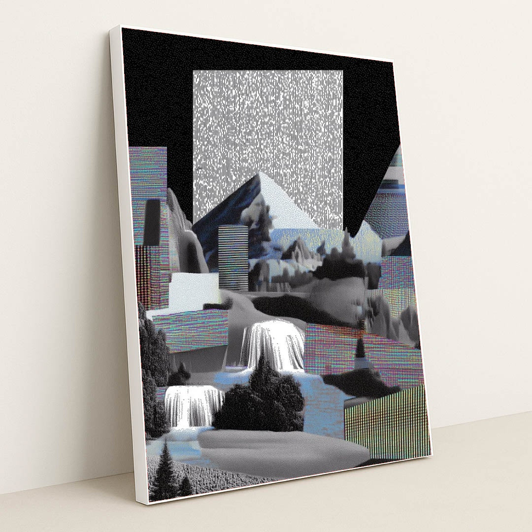 6225 - Product Image