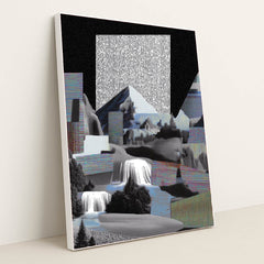 6225 - Product Image