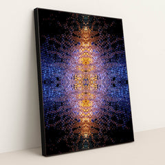 7090379915299 - Product Image