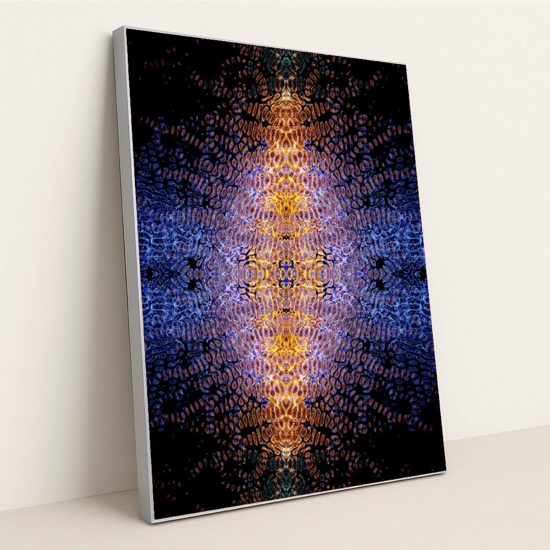 7090379915299 - Product Image