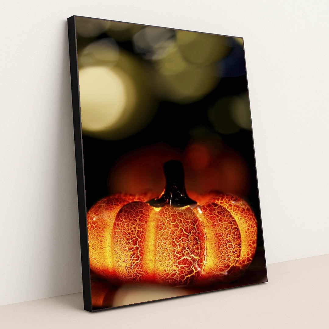 7090334695459 - Product Image