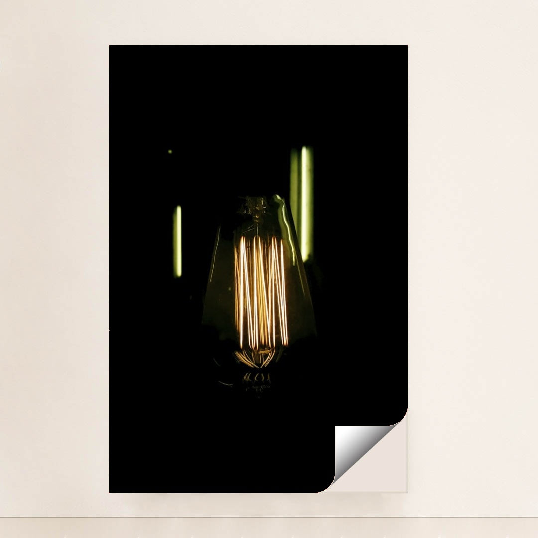 7090697830435 - Product Image