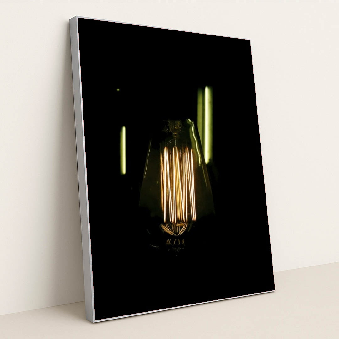 7090697830435 - Product Image