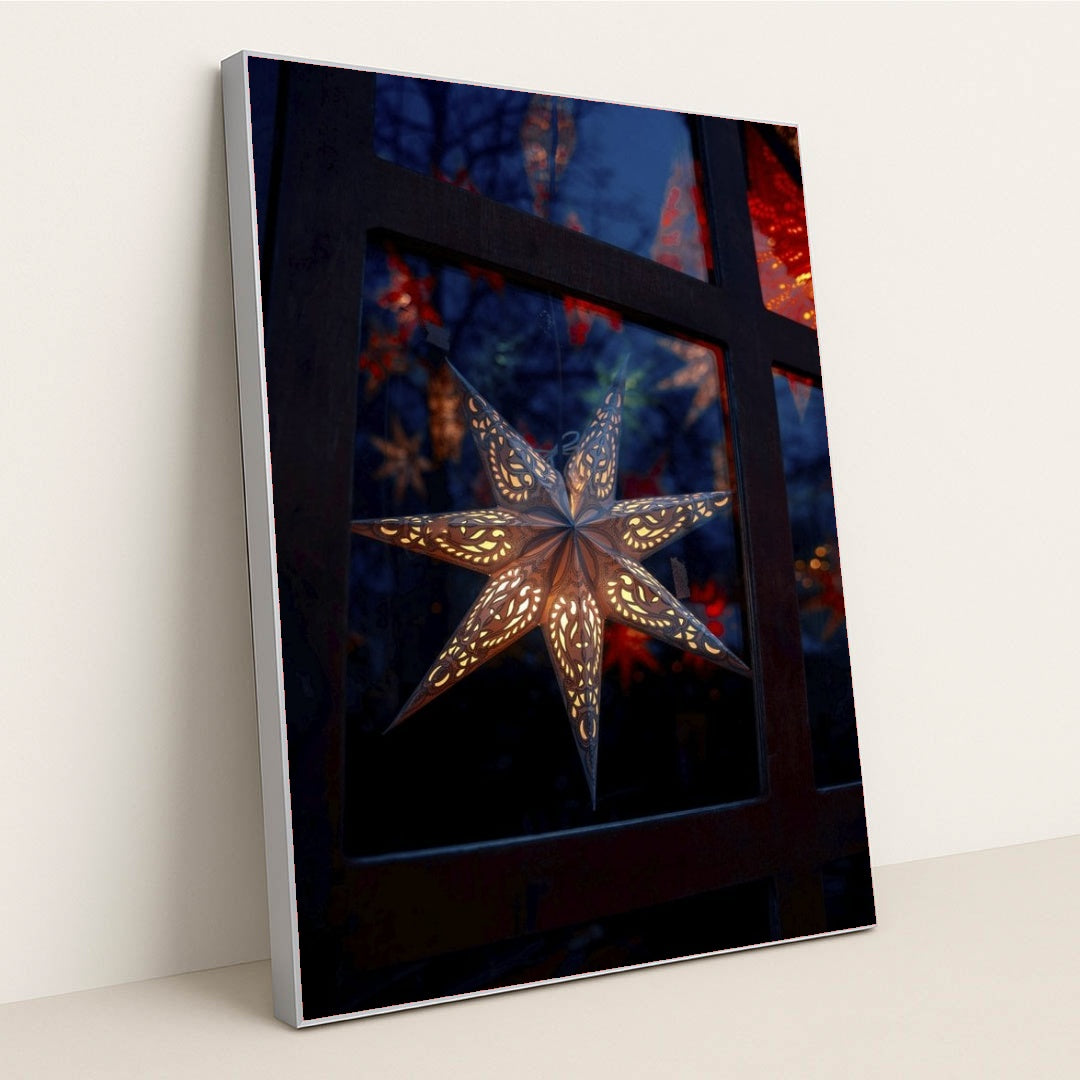 7090351472675 - Product Image